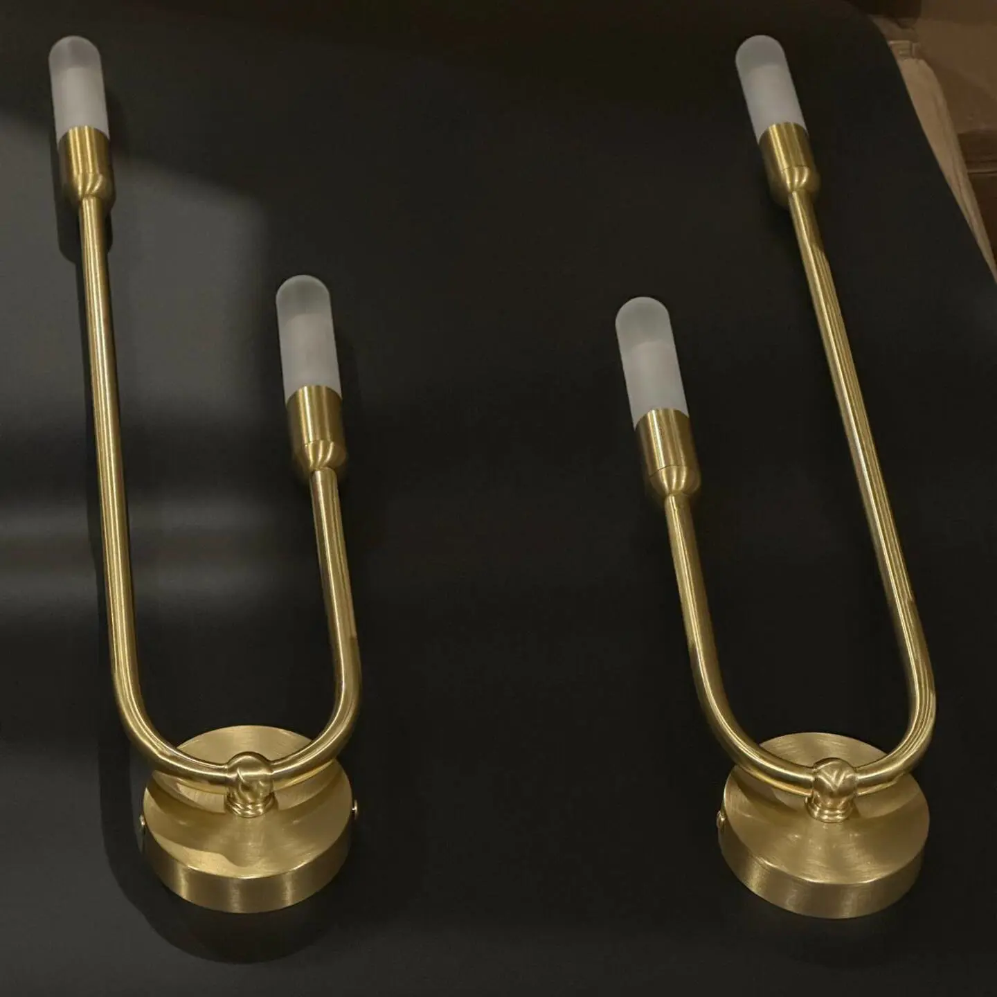 Купить светильник Romano